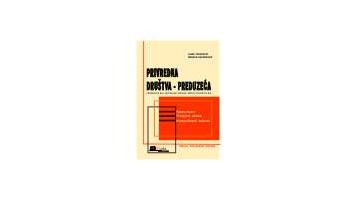 PRIVREDNA DRUŠTVA - PREDUZEĆA  
